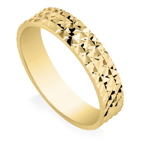 https://www.goldiam.easystockhosting.com/sites/default/files/R72229_yellowgold%20%28%D7%A7%D7%98%D7%9F%29.jpg